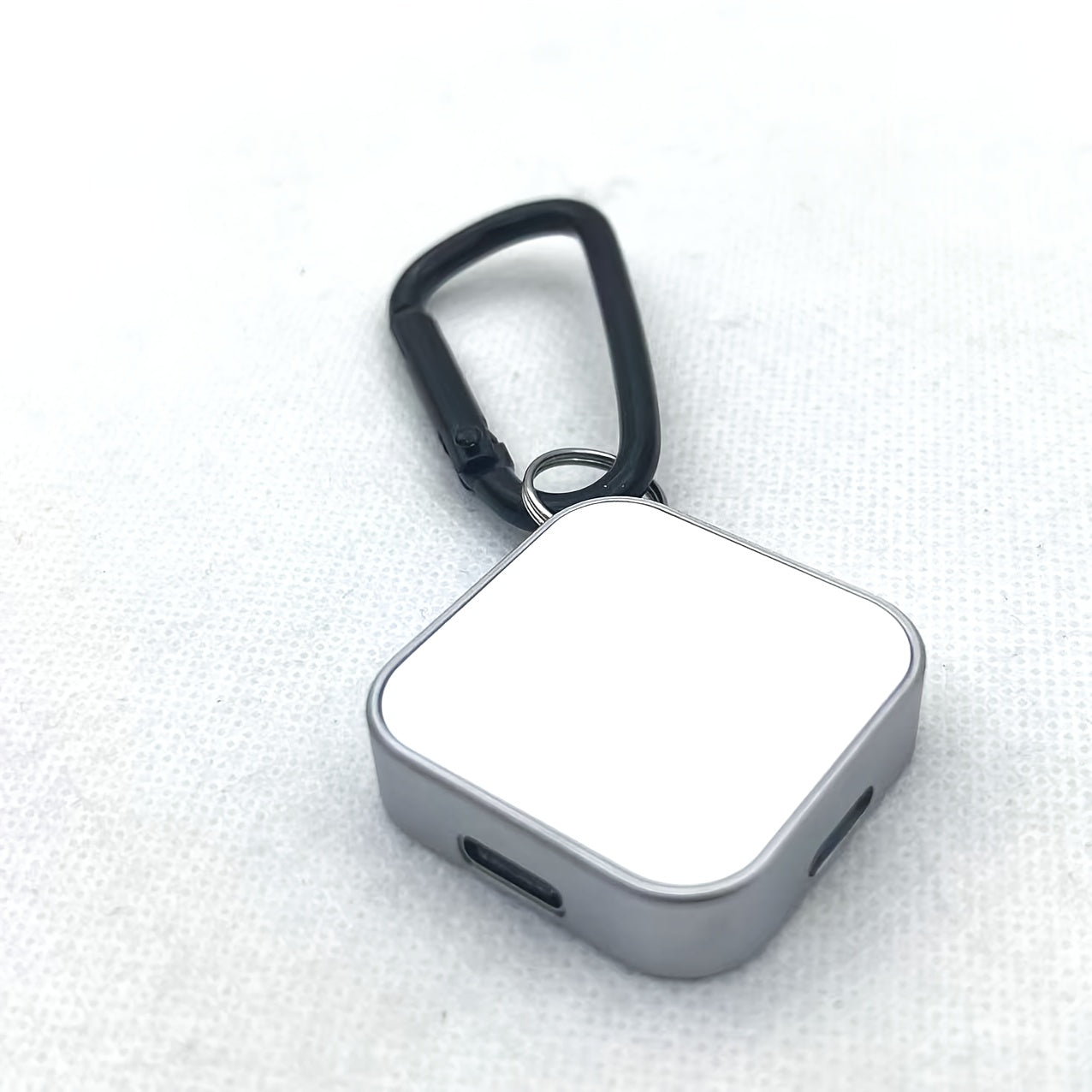 Compatible for Apple Watch Magnetic Charging Cable & Adapter - - Portable Magnetic Watch Charger Compatible with iWatch Series S10/Ultra 2/SE - Magnetic Docking for Smartwatch Charging