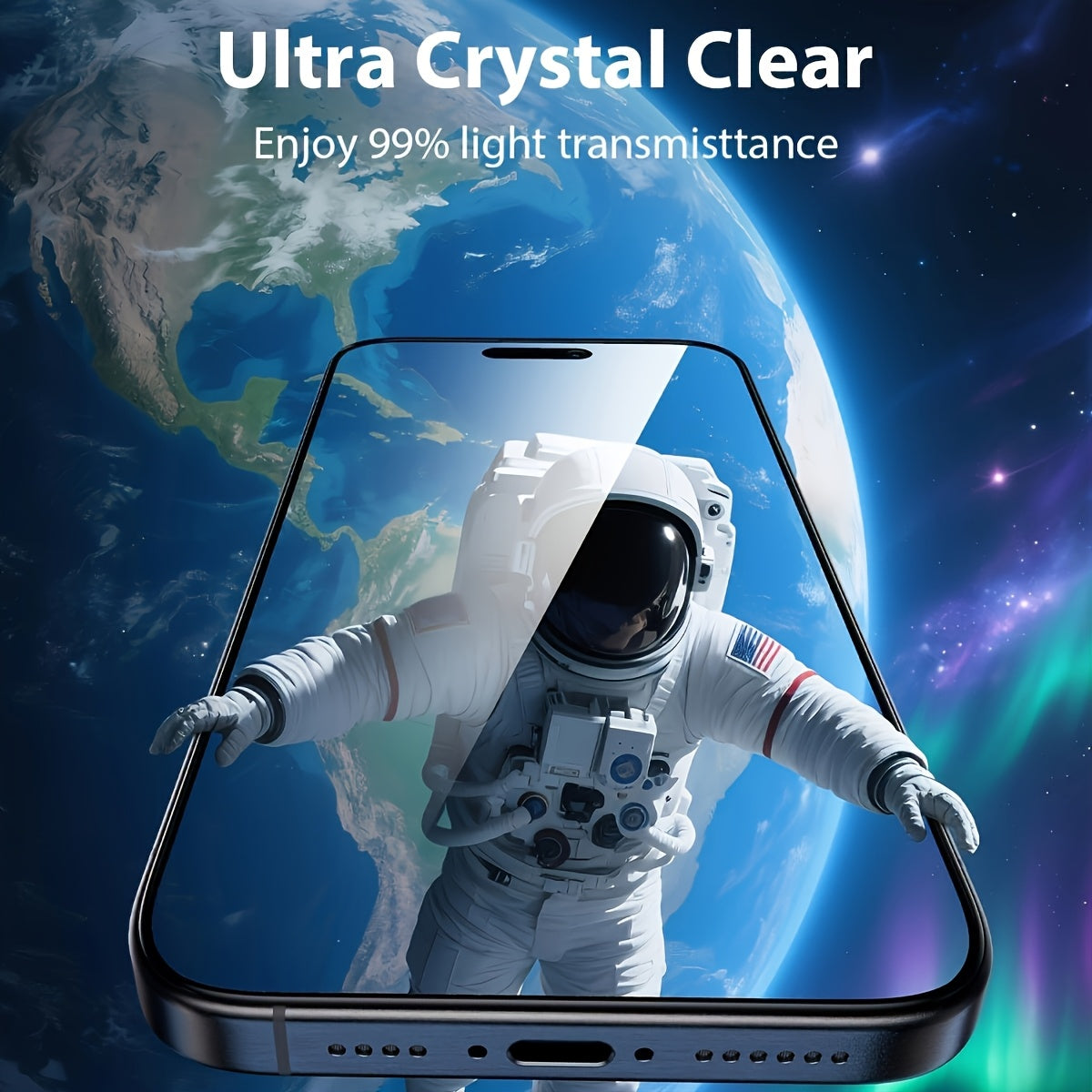 New 360-Degree Complete Black Anti-Peep Film: Full Coverage Privacy Tempered Glass for Iphone X/XS/XR/11/12/13/14/15/16 Pro Max. Multi-Model Anti-Peep Eye Protection Screen Protector with 9H Hardness, Ultra High Definition, Scratch Resistance