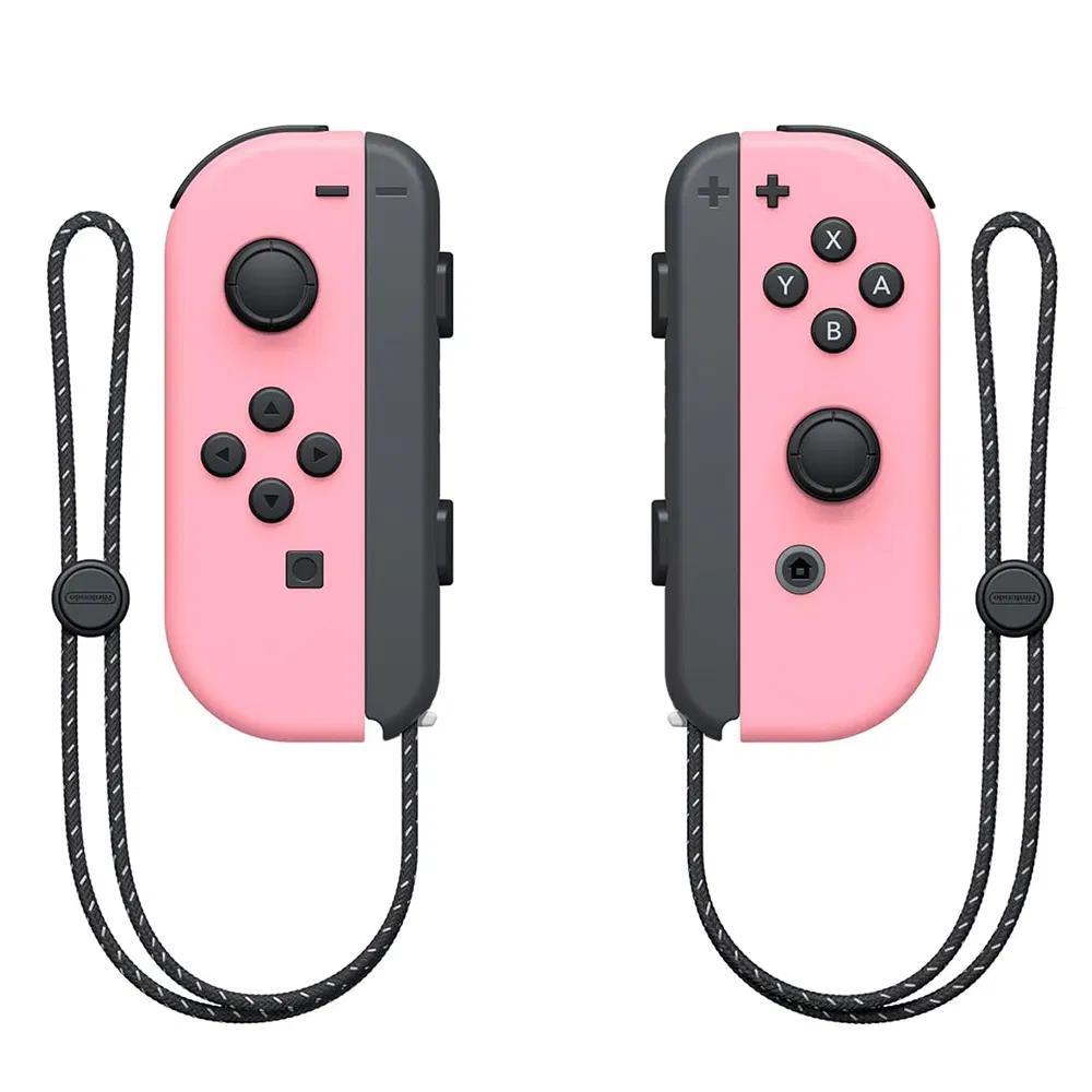 Nintendo Switch Joy-Con Controller - All Colors (Japan)