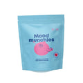 Mood Munchies